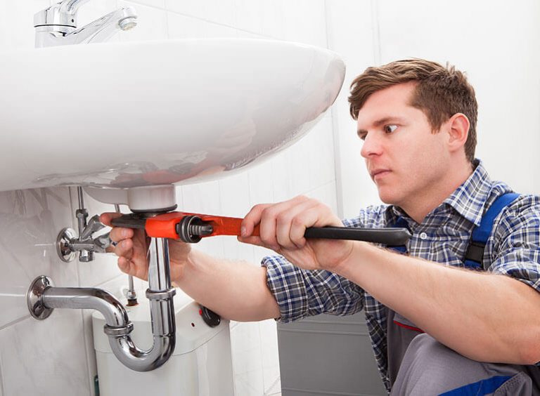 South Kensington Emergency Plumbers, Plumbing in South Kensington, SW7, No Call Out Charge, 24 Hour Emergency Plumbers South Kensington, SW7